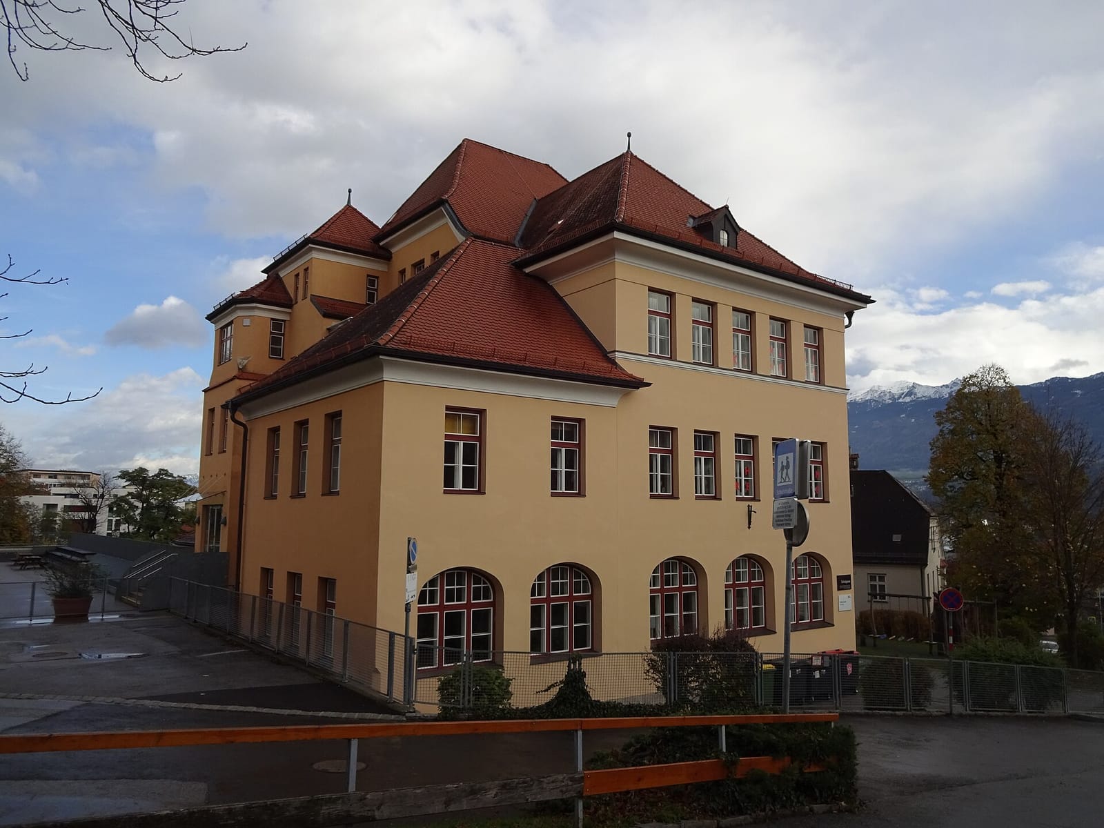 zum Glockengießer photo 3