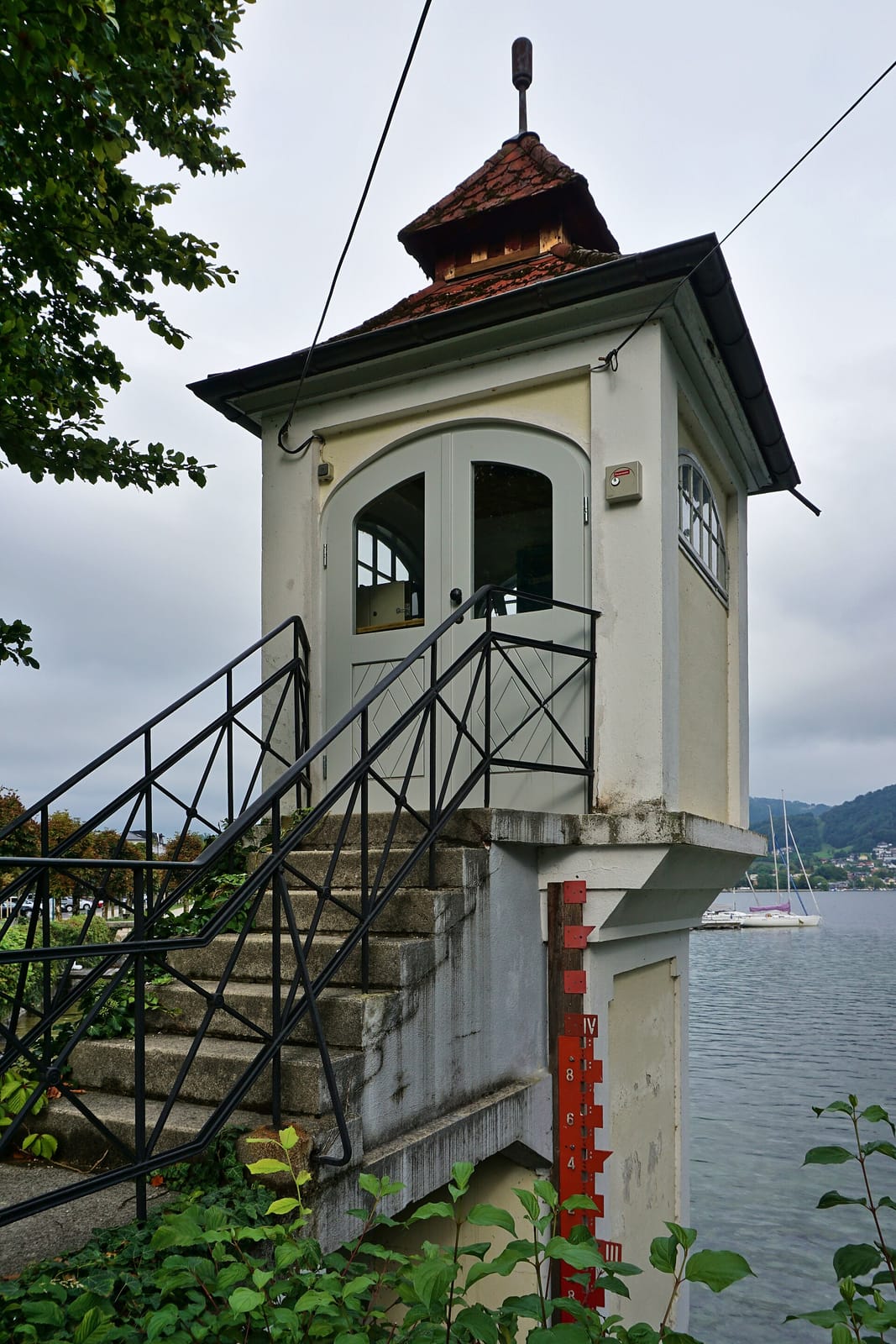 Kulturcafé Lehmann