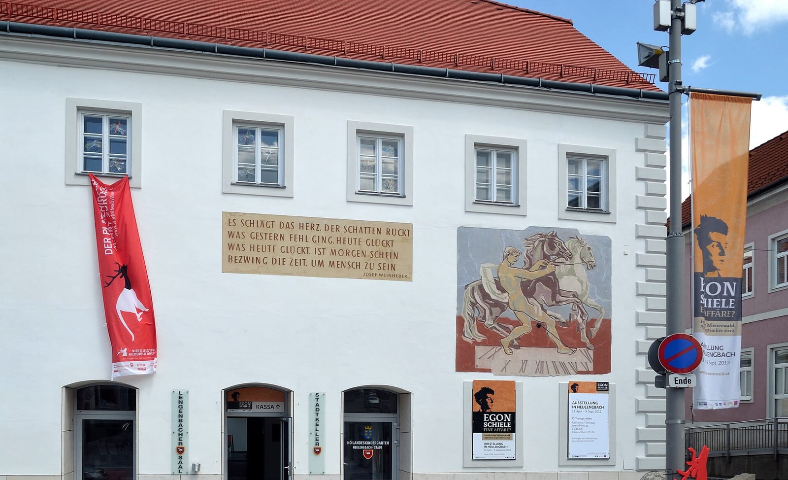 Stadtcafé photo 3