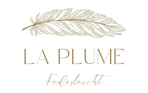 La Plume photo 2