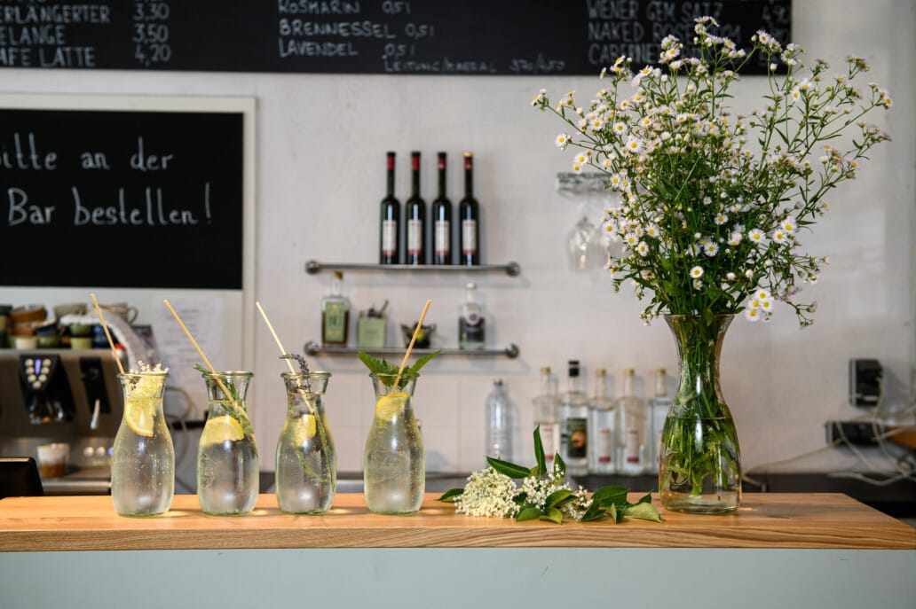 Café Schillwasser photo 2
