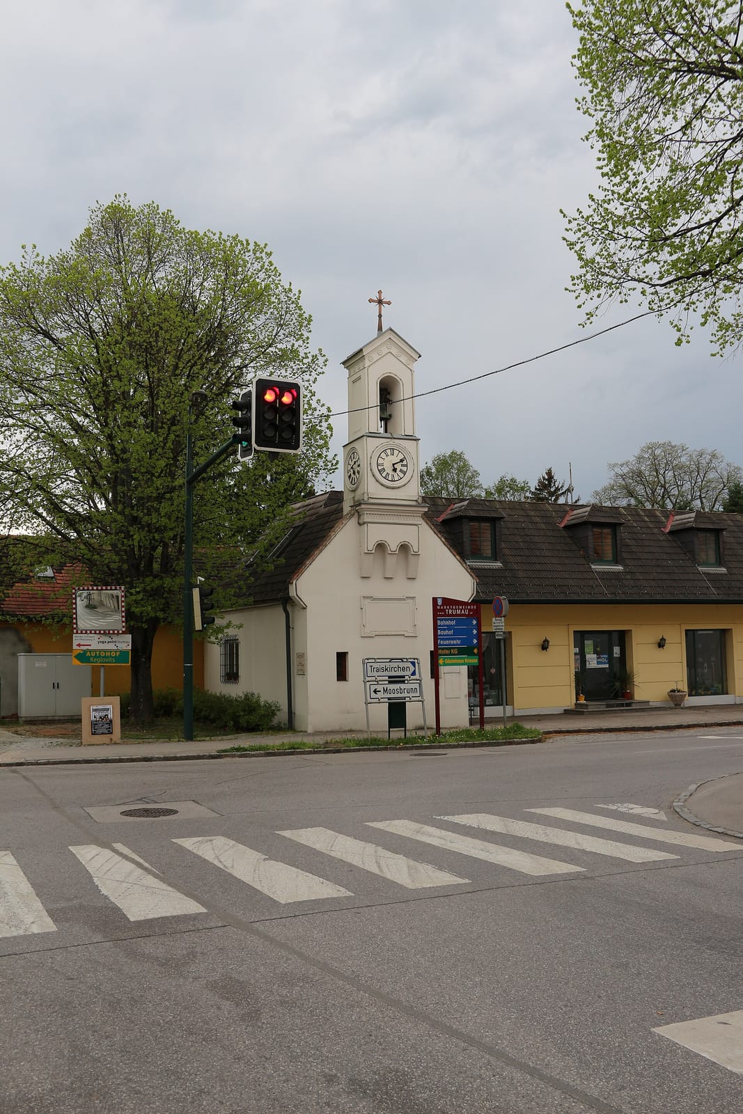 Café Wess photo 2