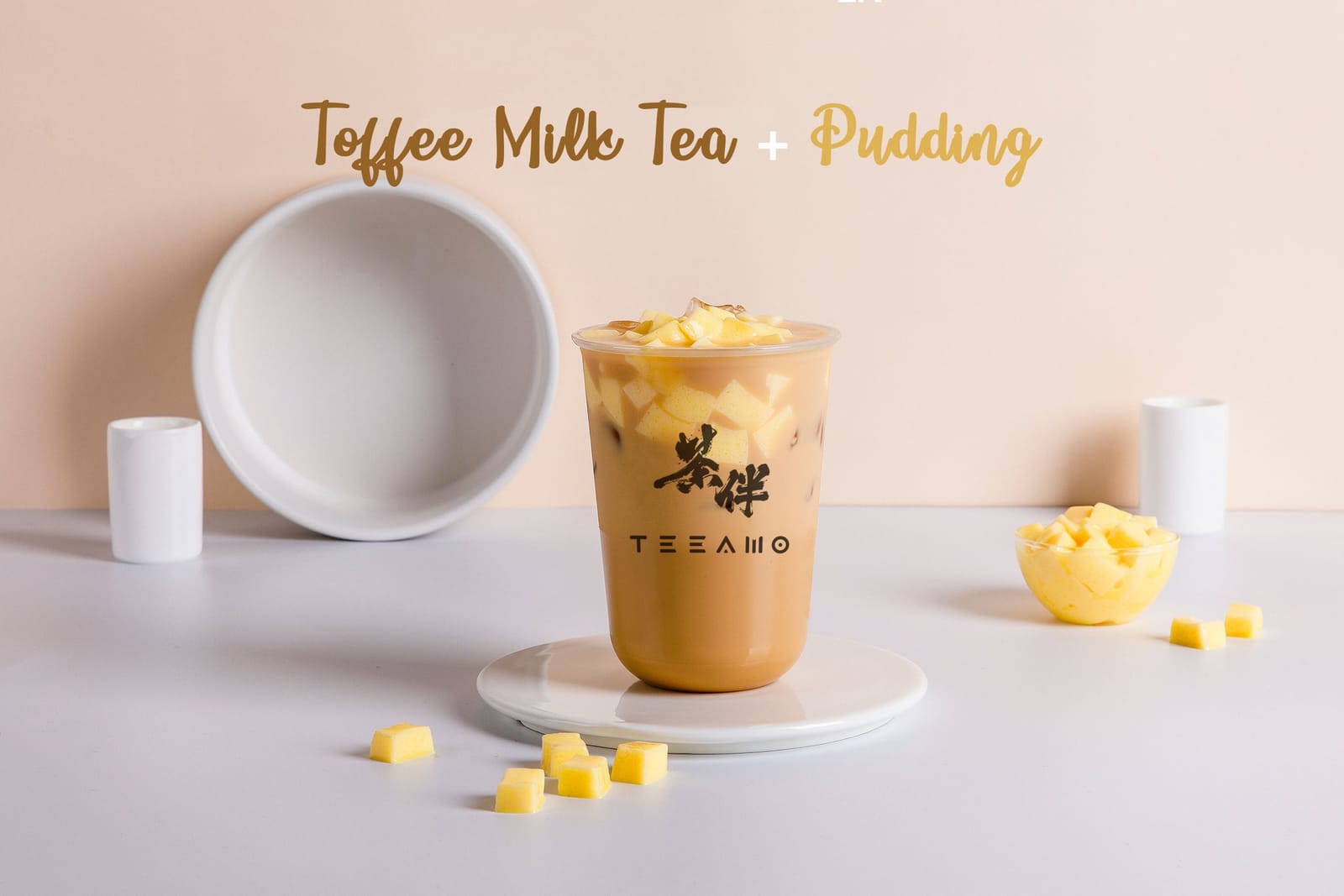 Teeamo photo 3