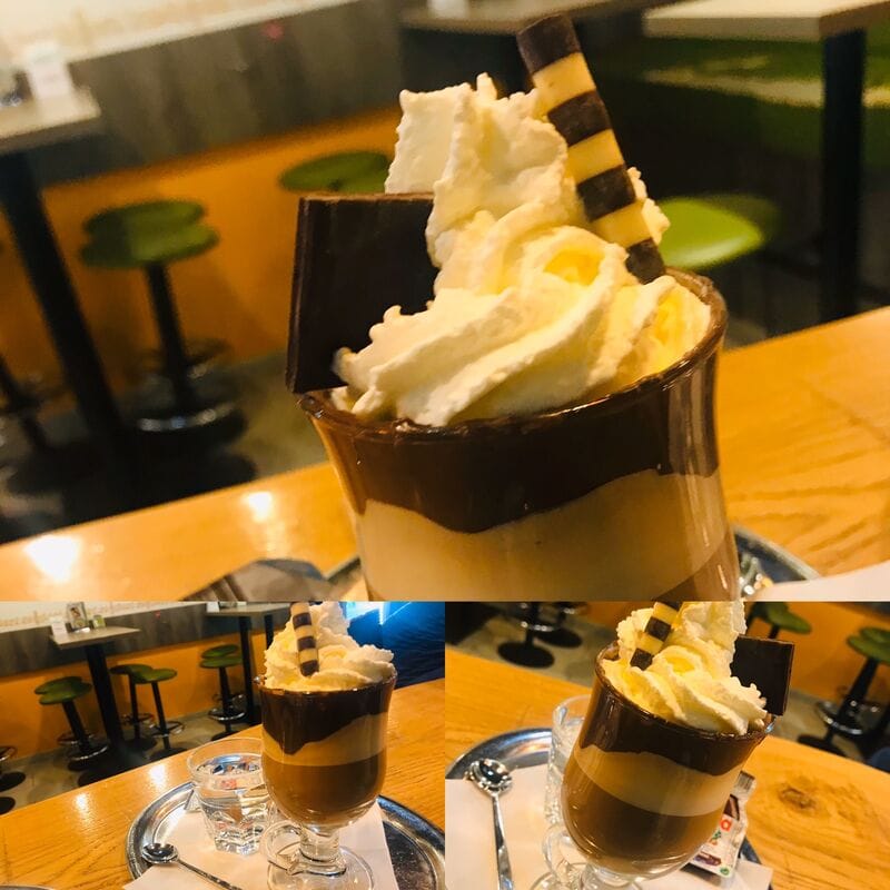 Caffè da Enzo photo 4