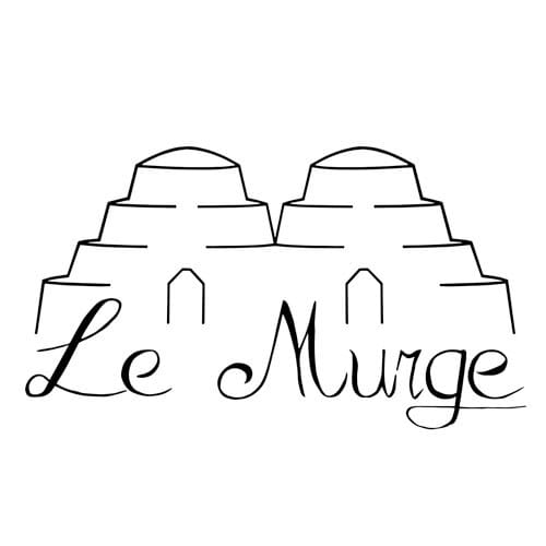 Le Murge photo 2