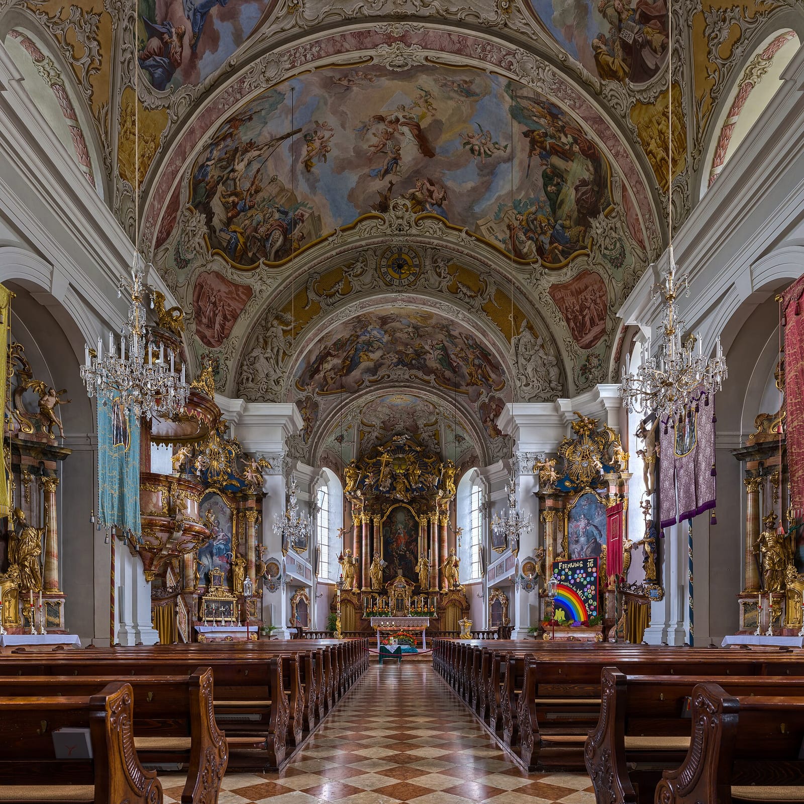 Das Vidum photo 3