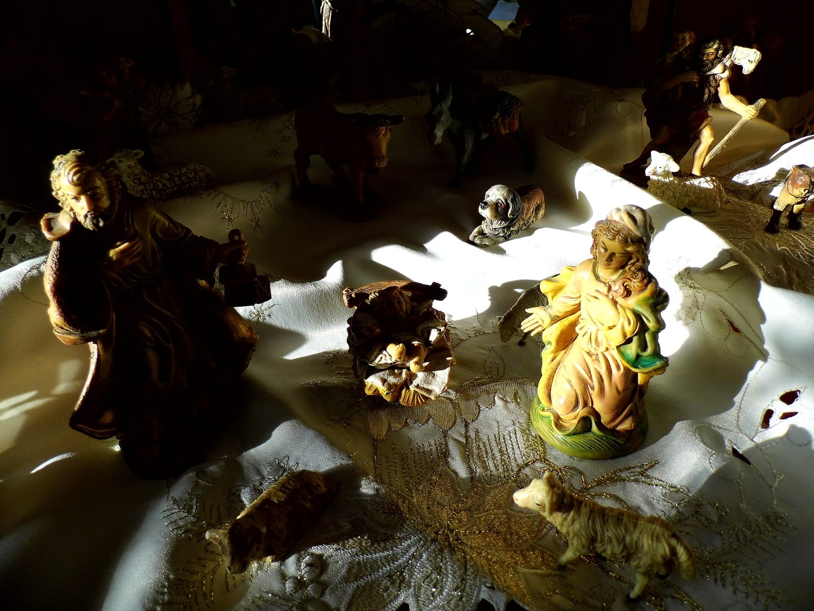 Das Vidum photo 4