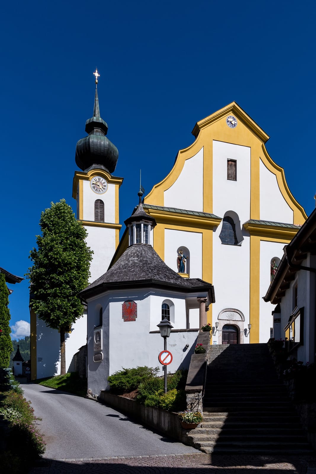 Das Vidum photo 5