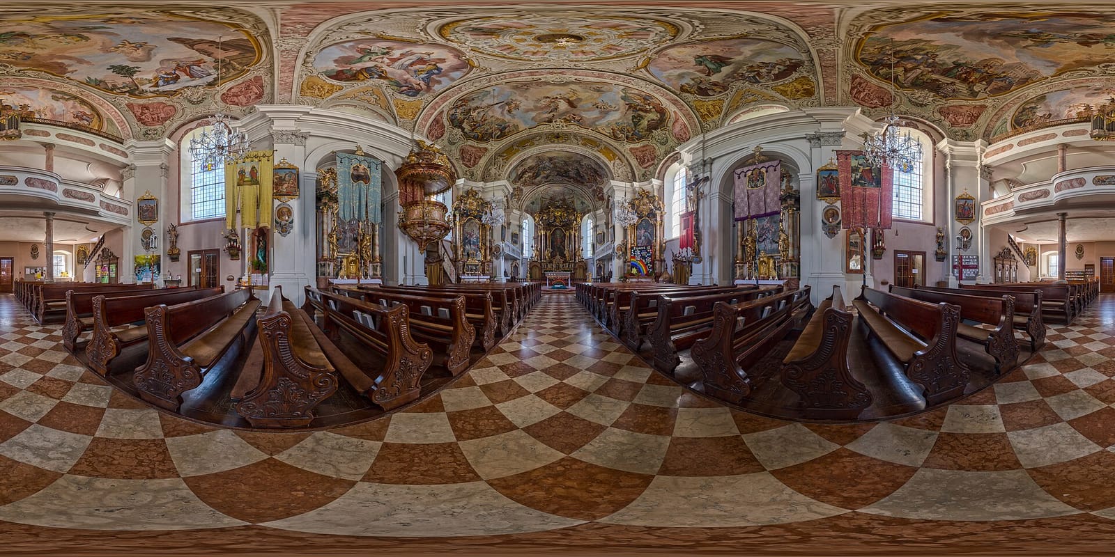Das Vidum photo 2