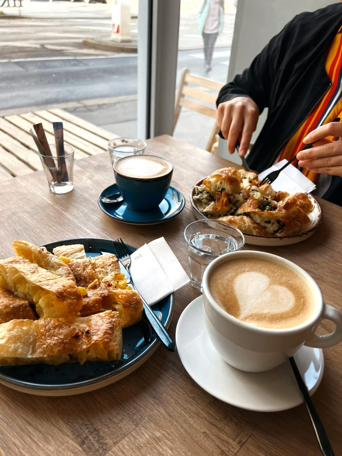 Truth Coffee