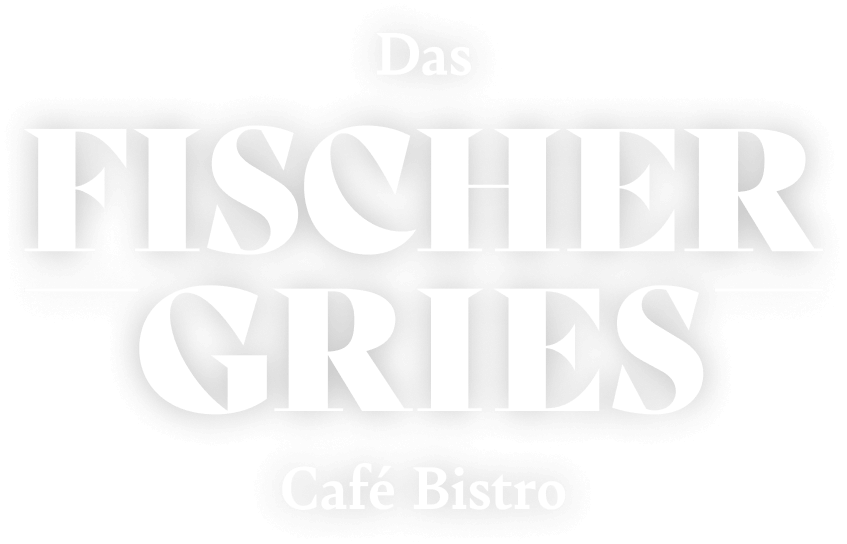 Das Fischer Gries photo 2