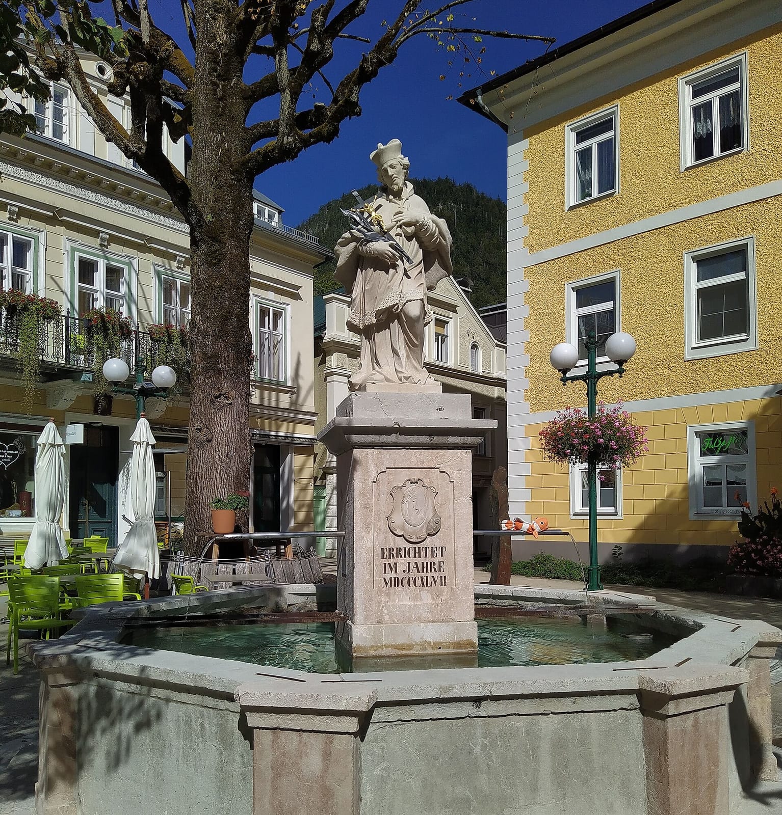 Rührwerk photo 4