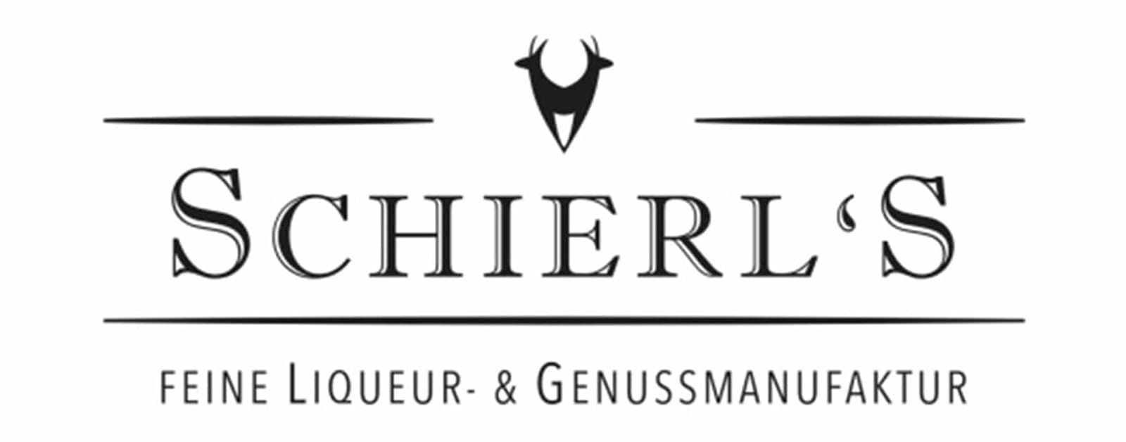 Greisslerei photo 5