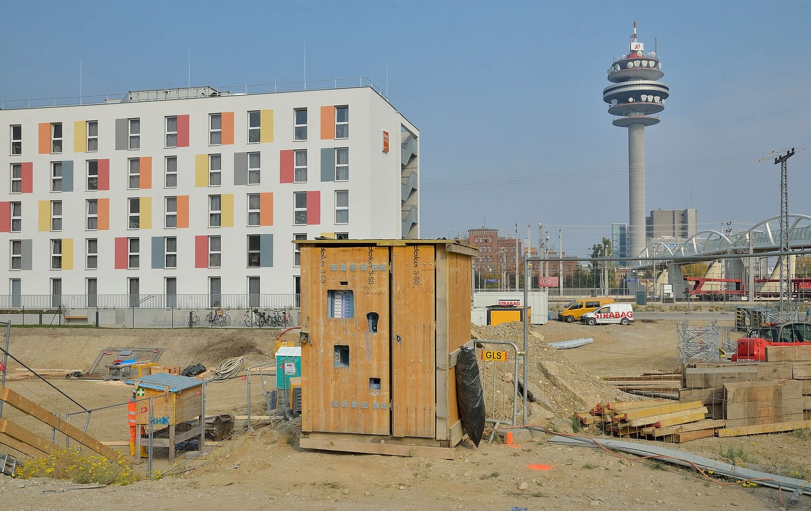 Feldhase photo 4