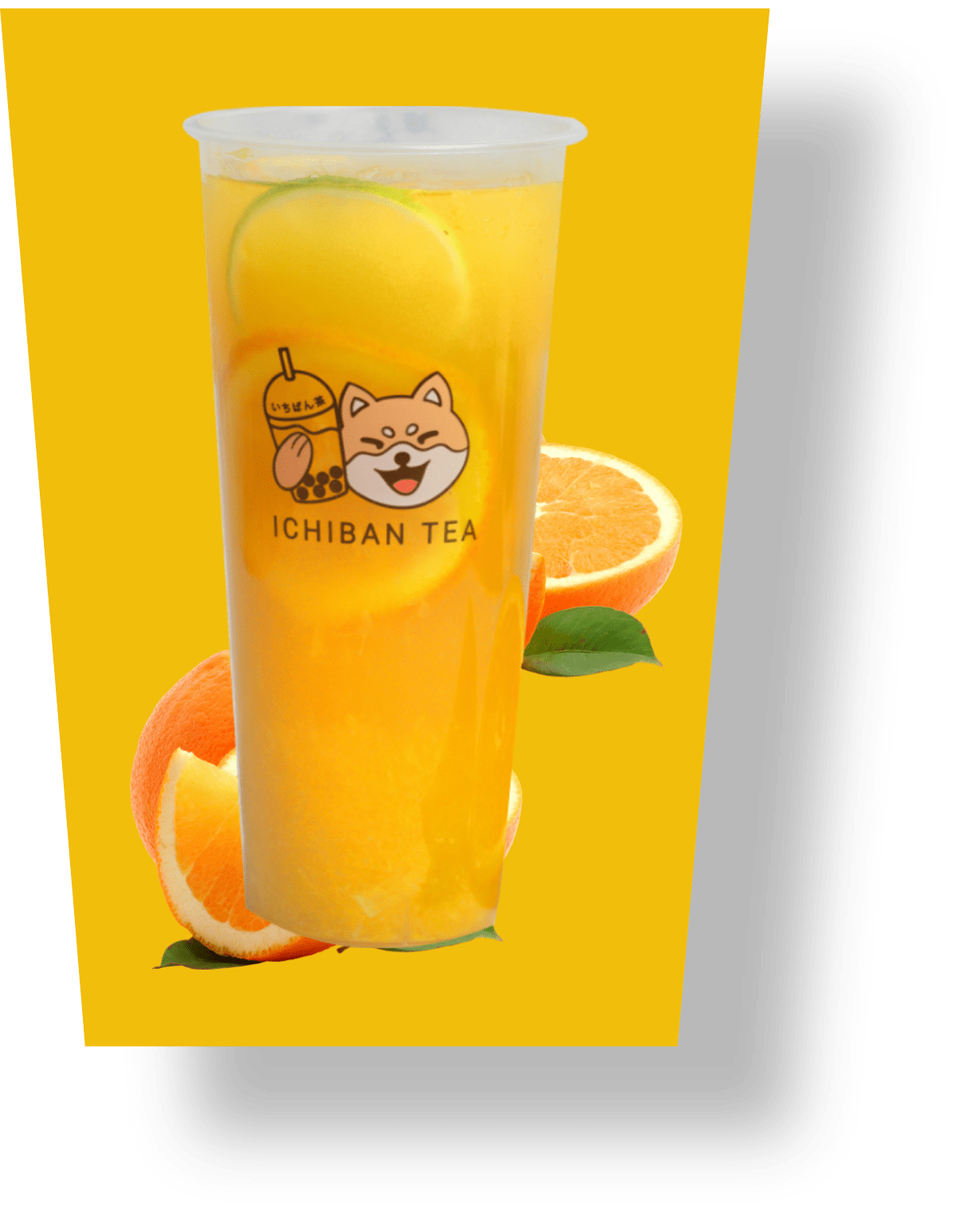 Ichiban Tea photo 8