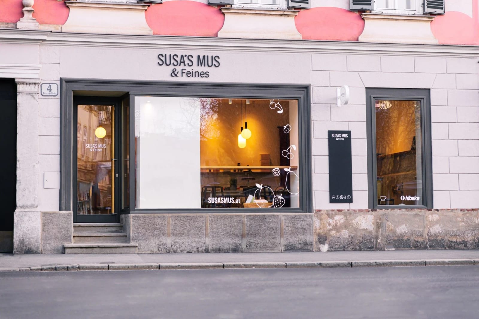 SUSASMUS und Feines photo 5