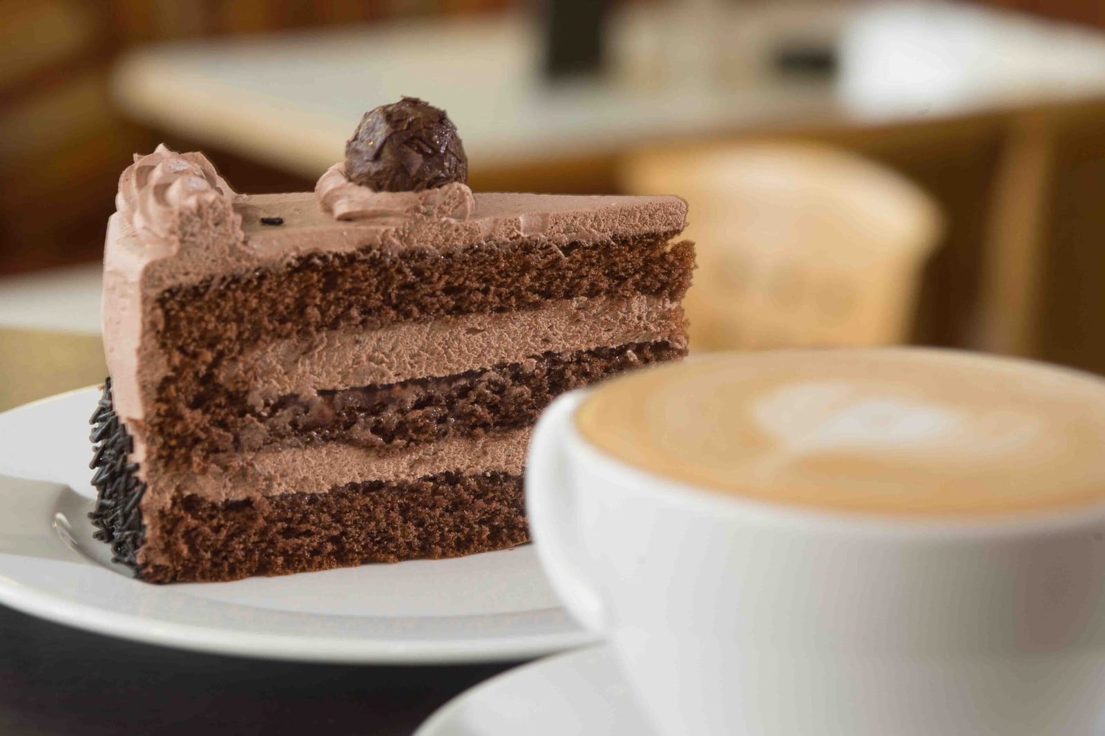 Hohlrieder - Kaffeeschmiede Steyr