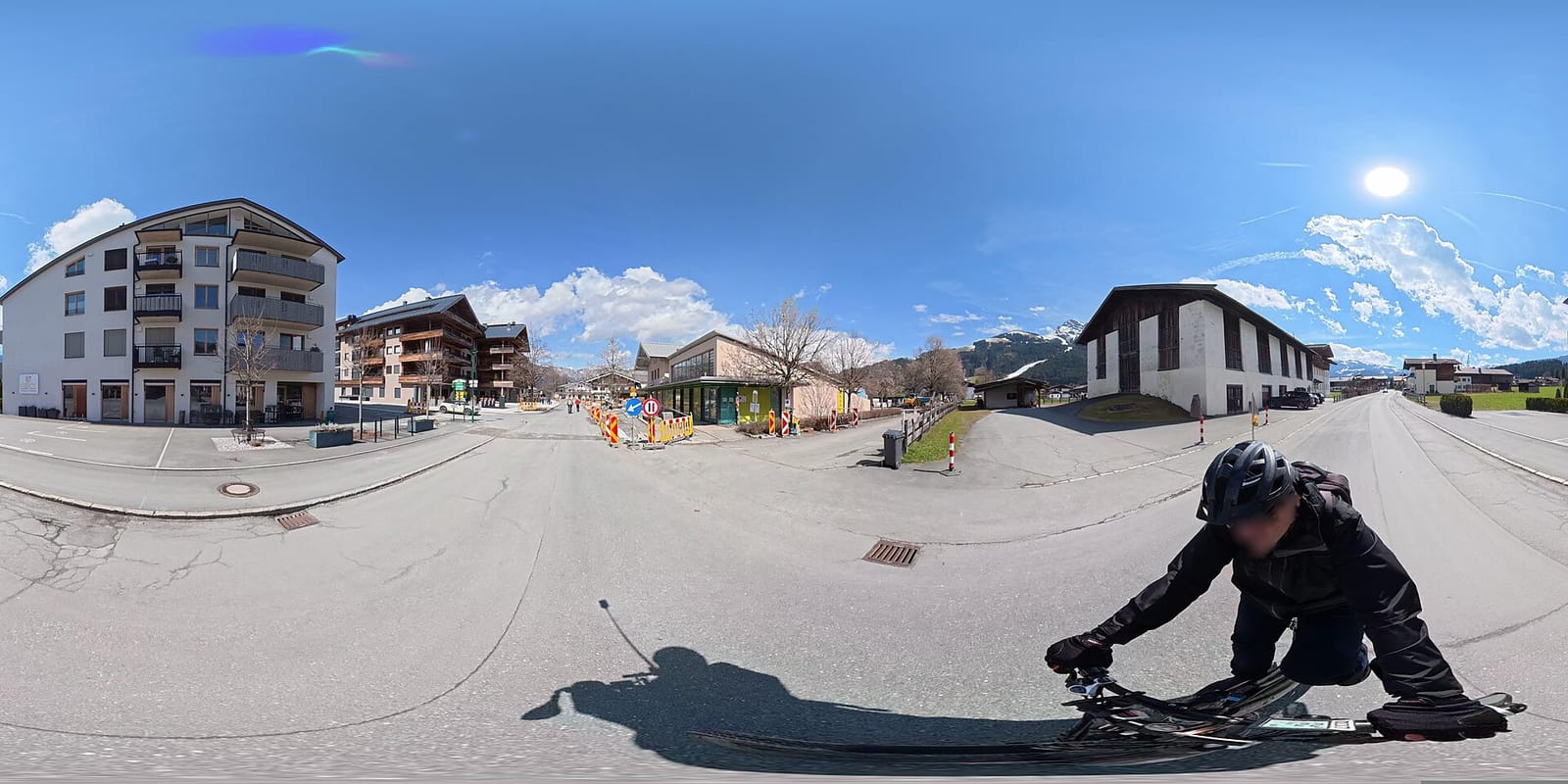 Café Liebevoll photo 2