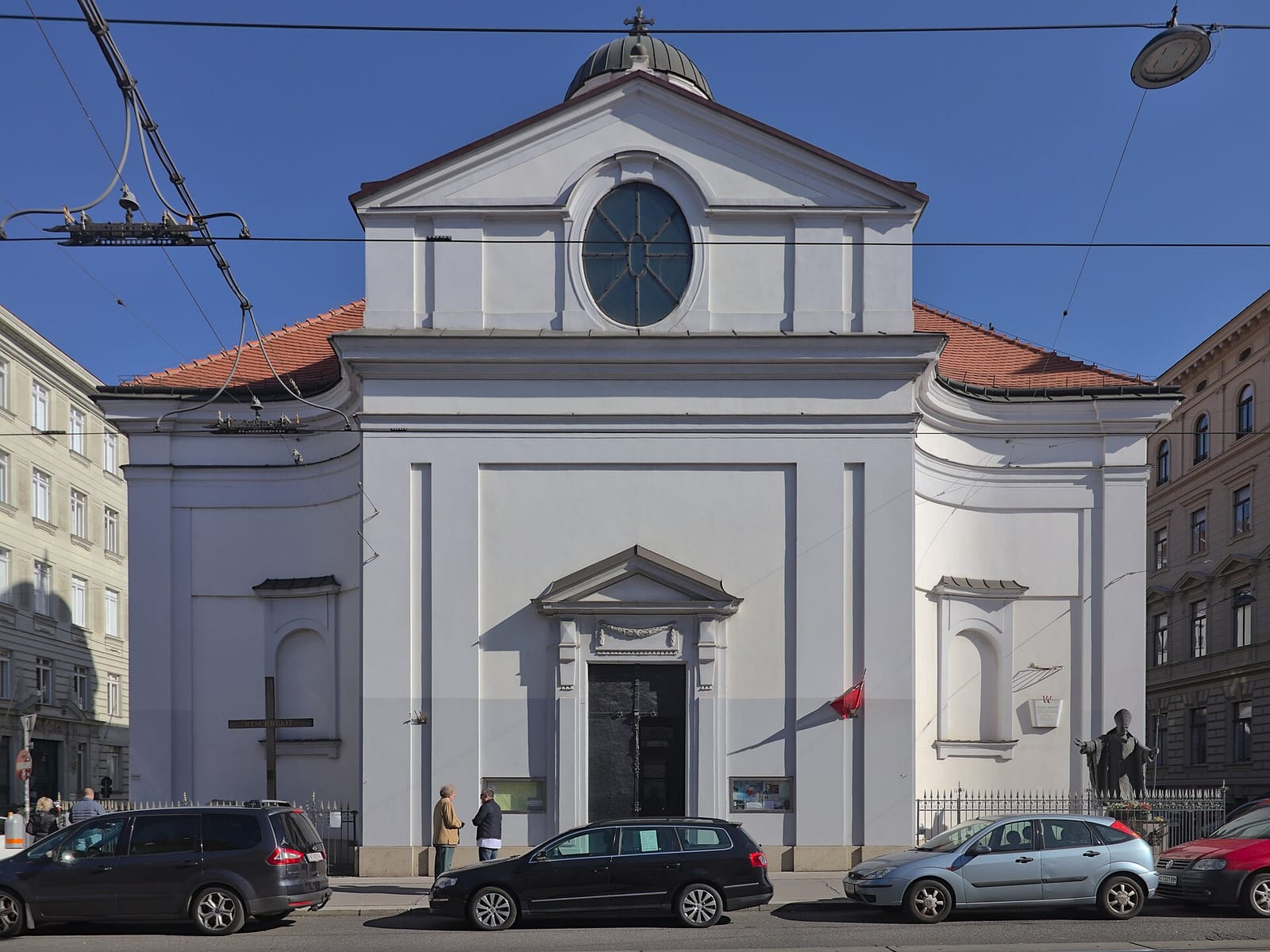Pacassi photo 3