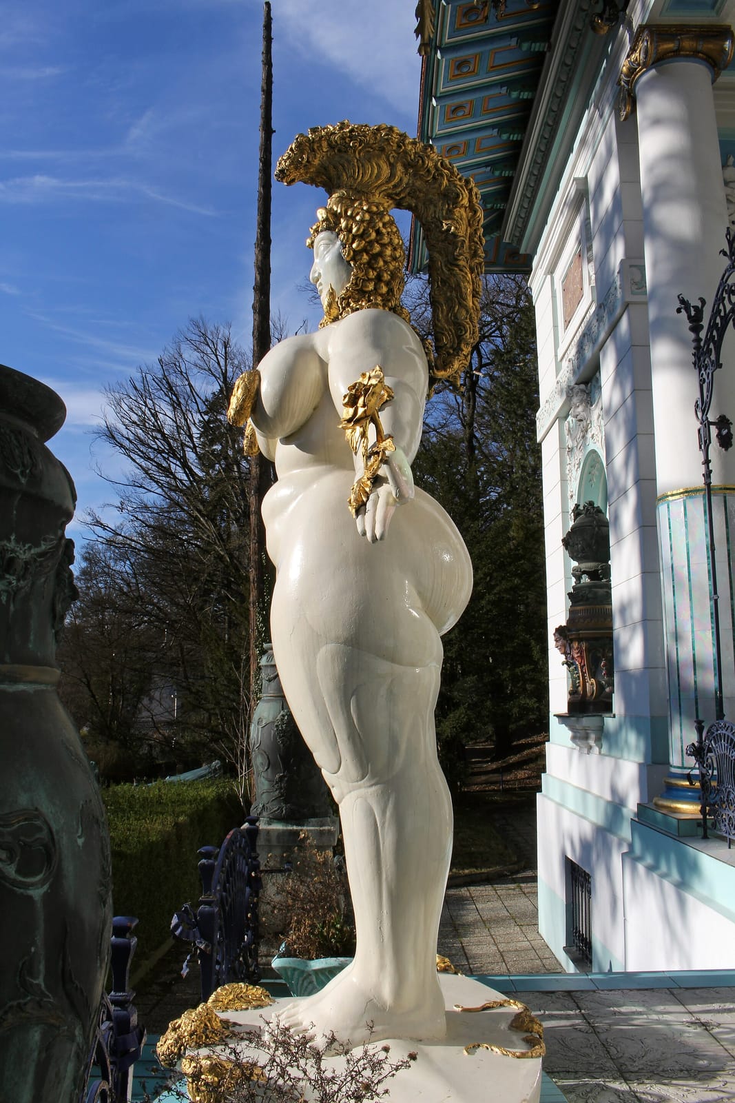 Galerie Esther Cafe photo 2
