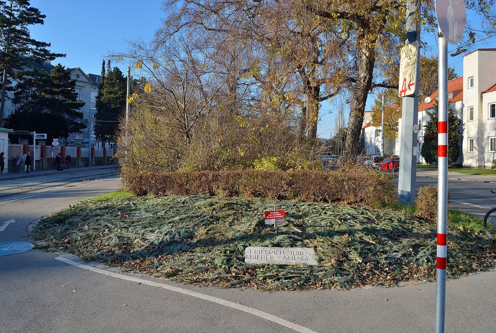 Café Allgemein photo 7