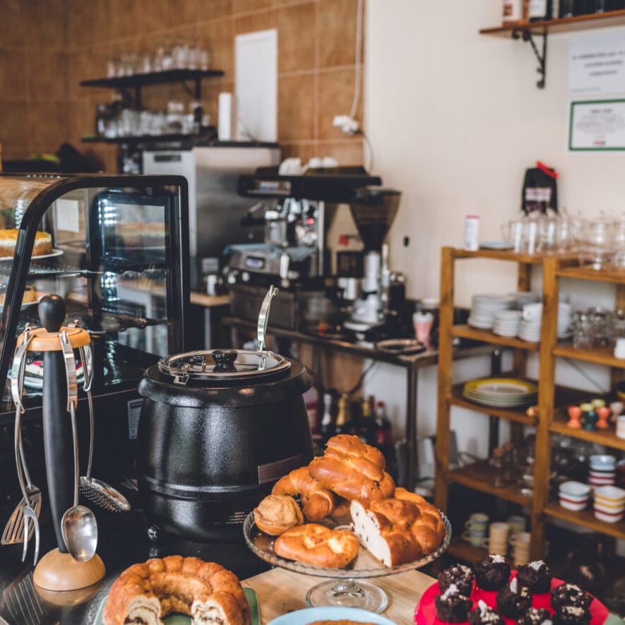 Café Allgemein photo 6