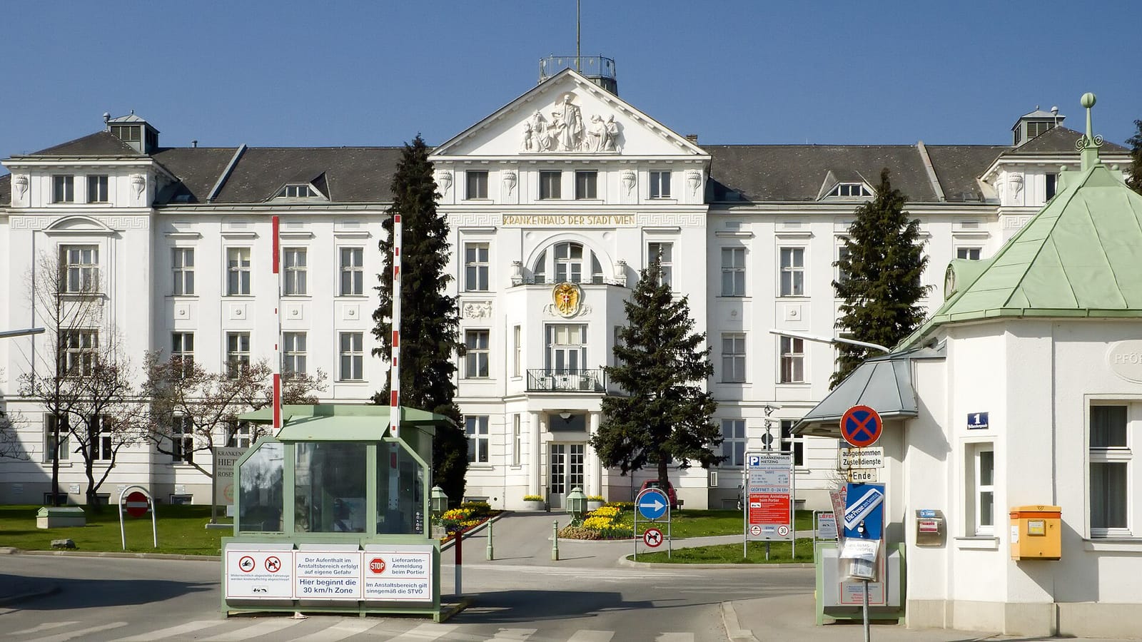 Café Allgemein photo 10