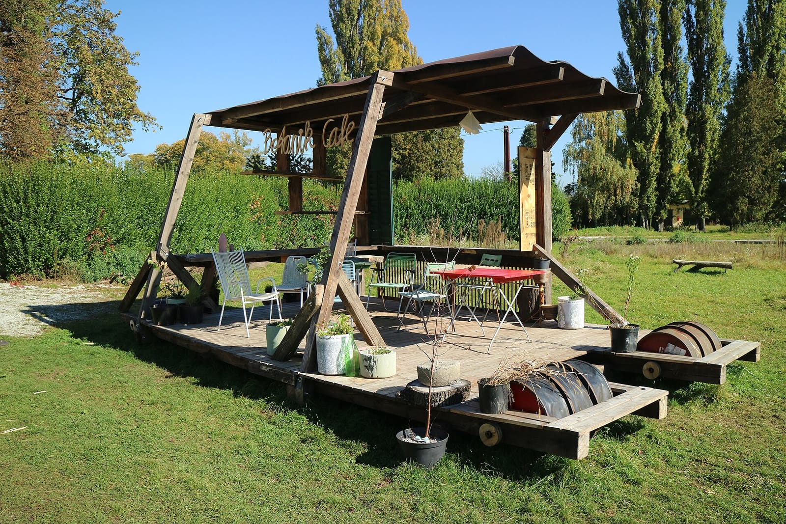 Martin Auer photo 3