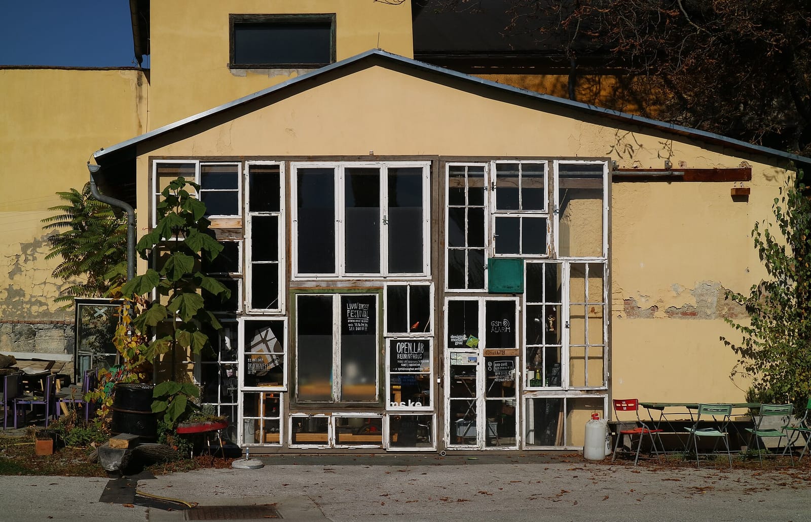 Martin Auer photo 4