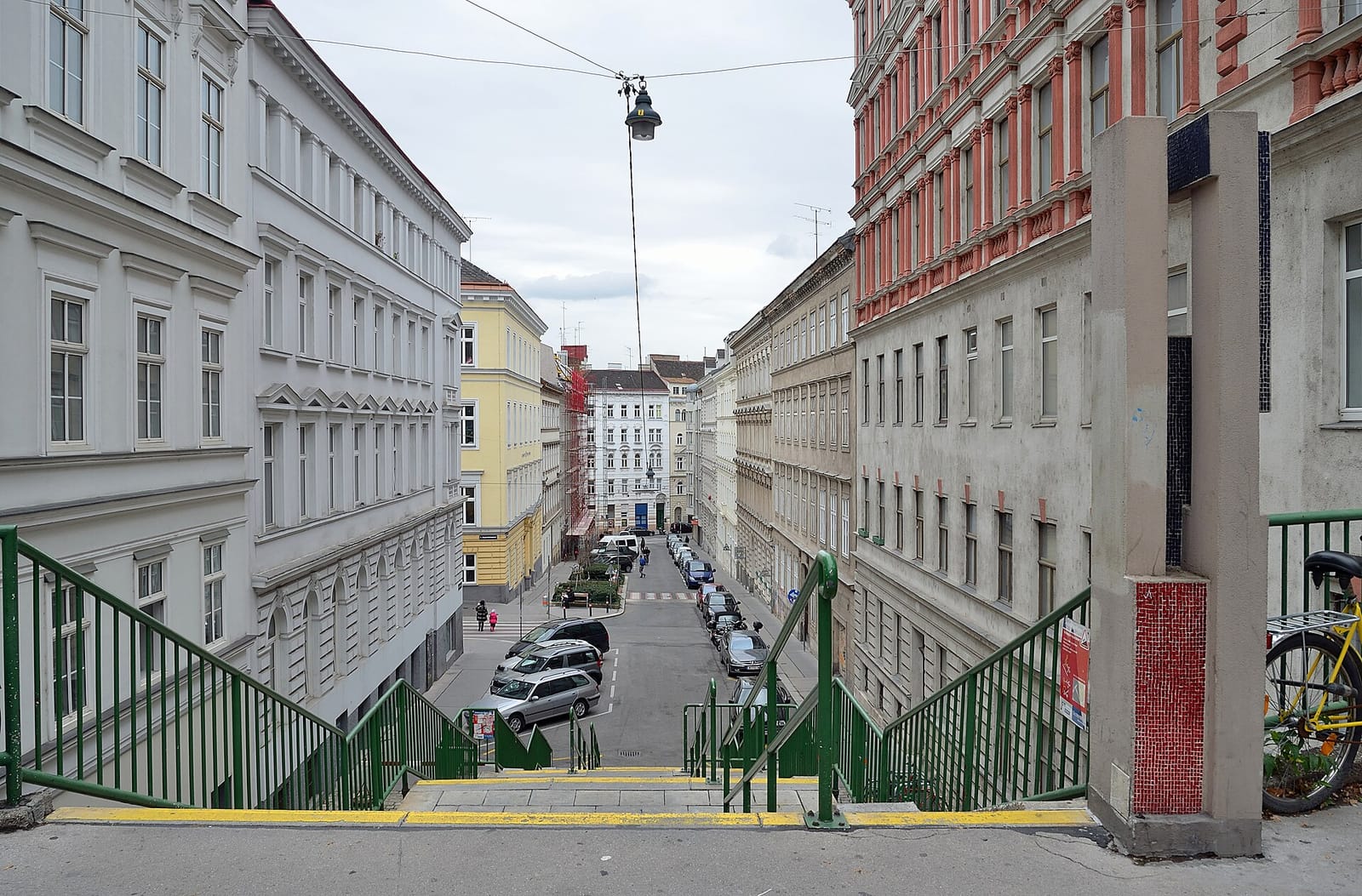 Das Spezial photo 5