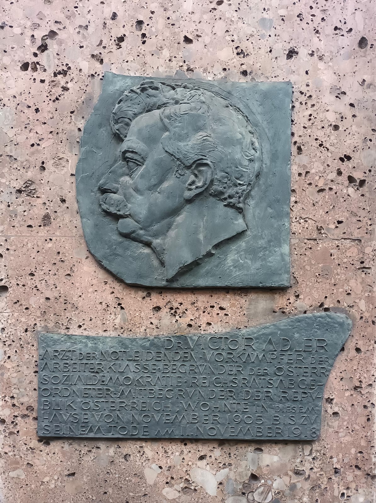 Das Spezial photo 2