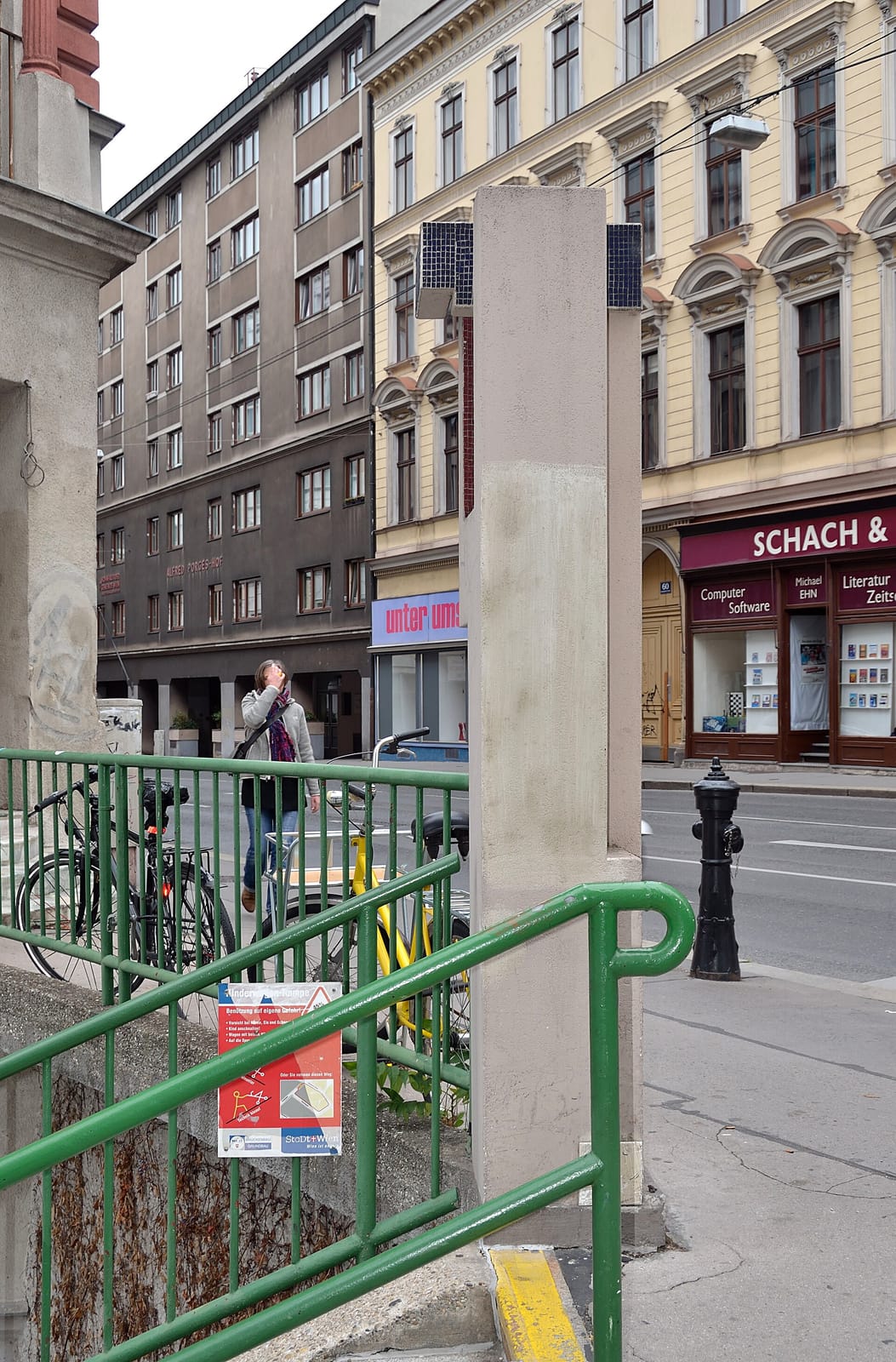 Das Spezial photo 4