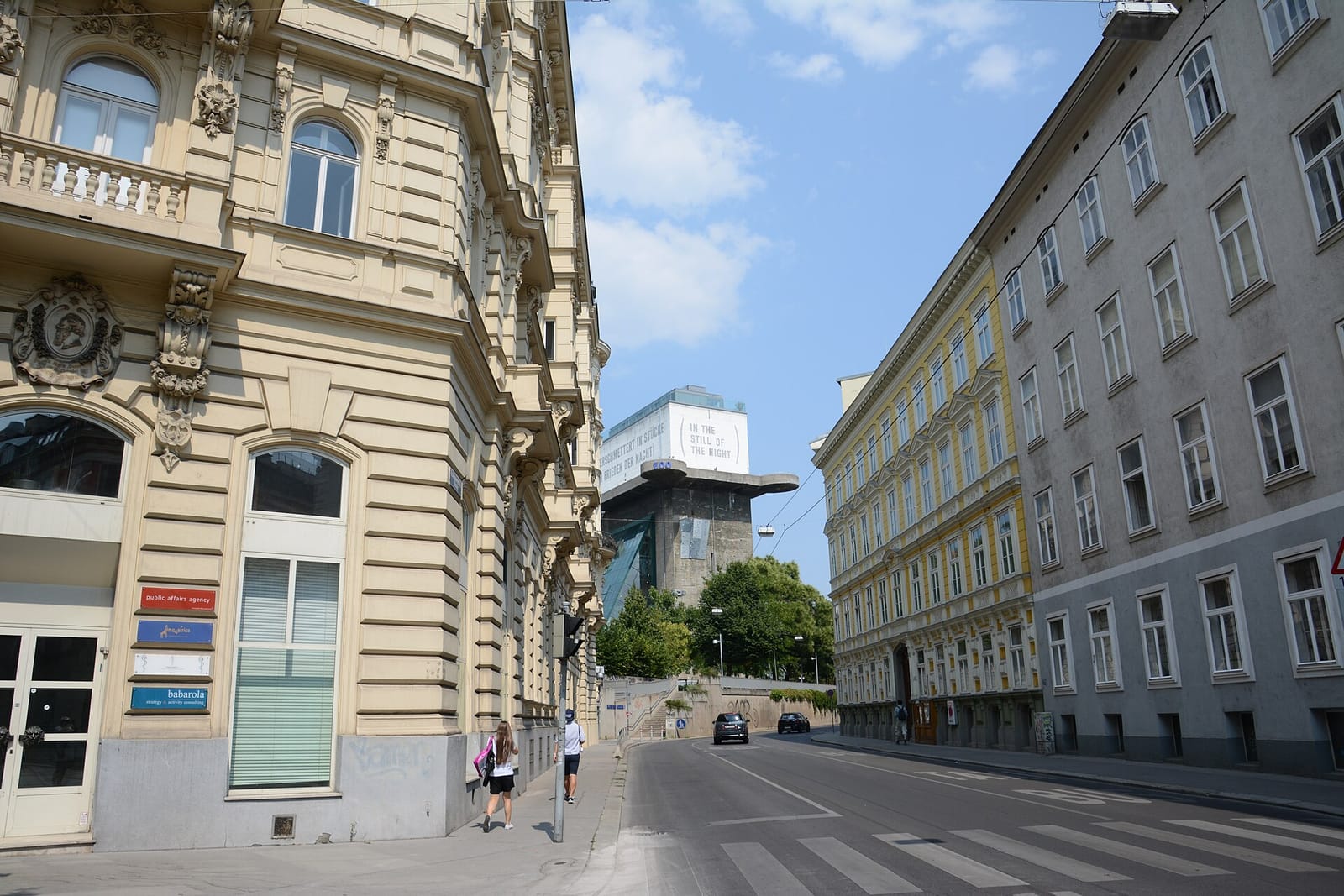 Das Spezial photo 3
