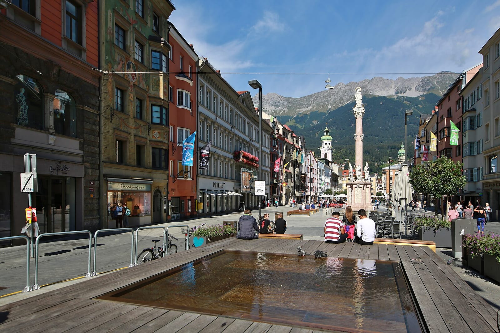 Illy Caffe photo 3