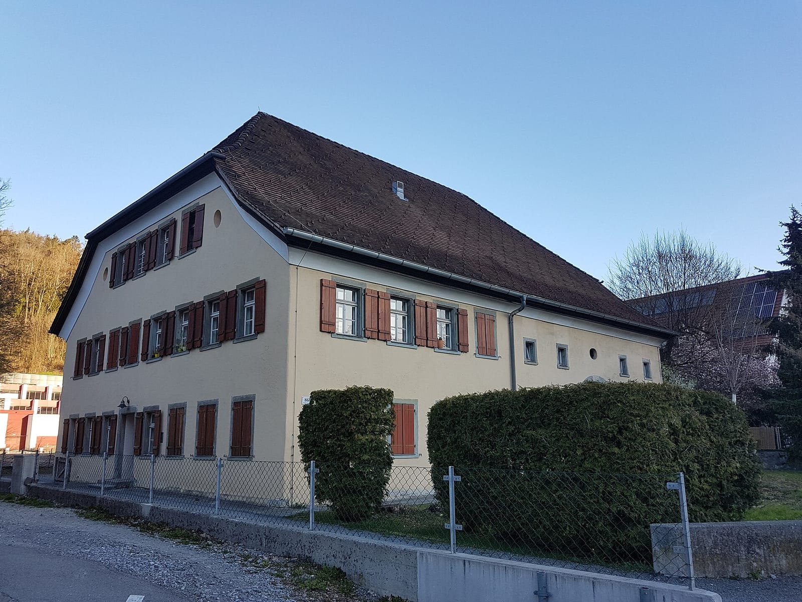 TORTENARTelier photo 3
