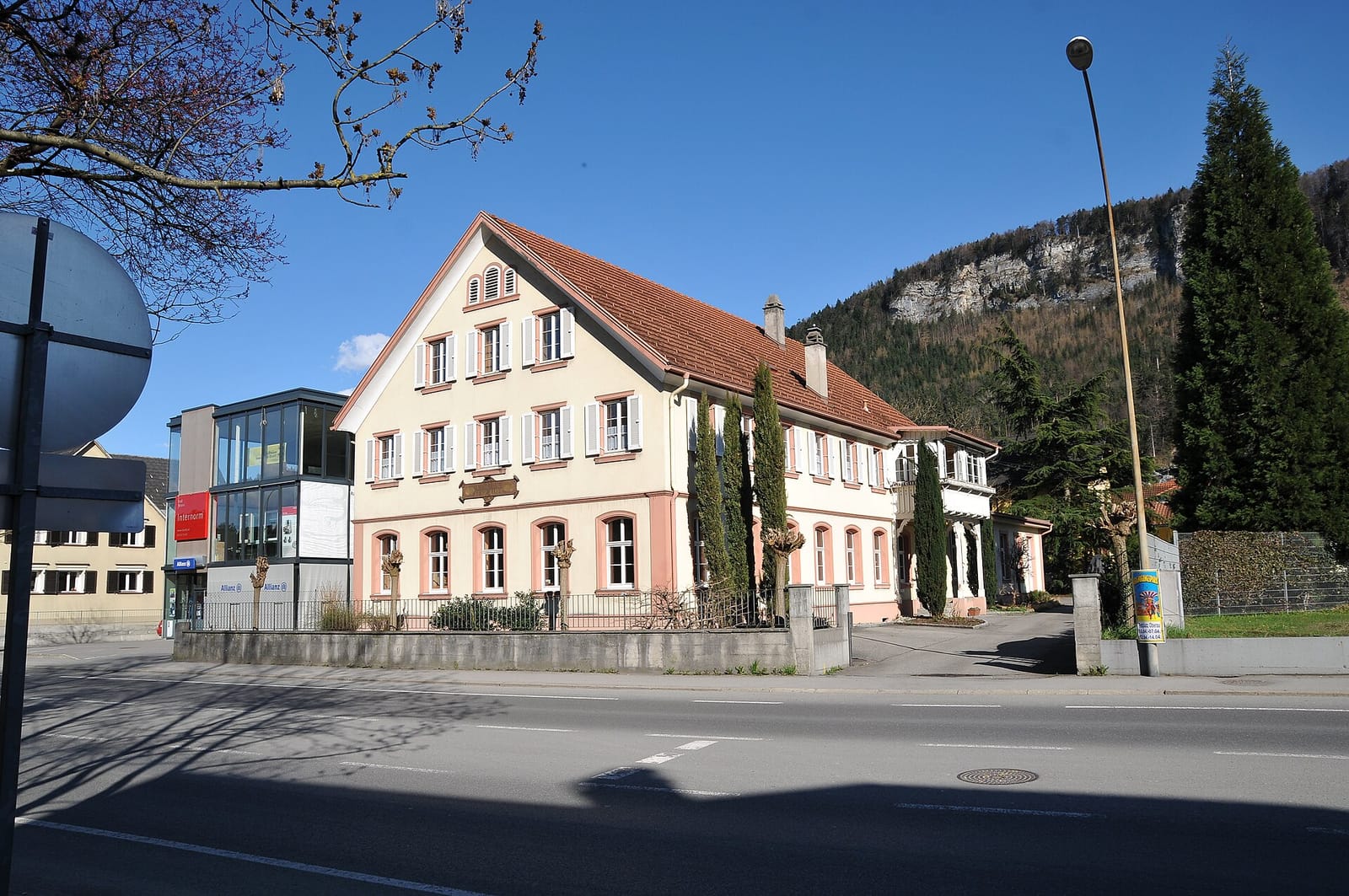 TORTENARTelier