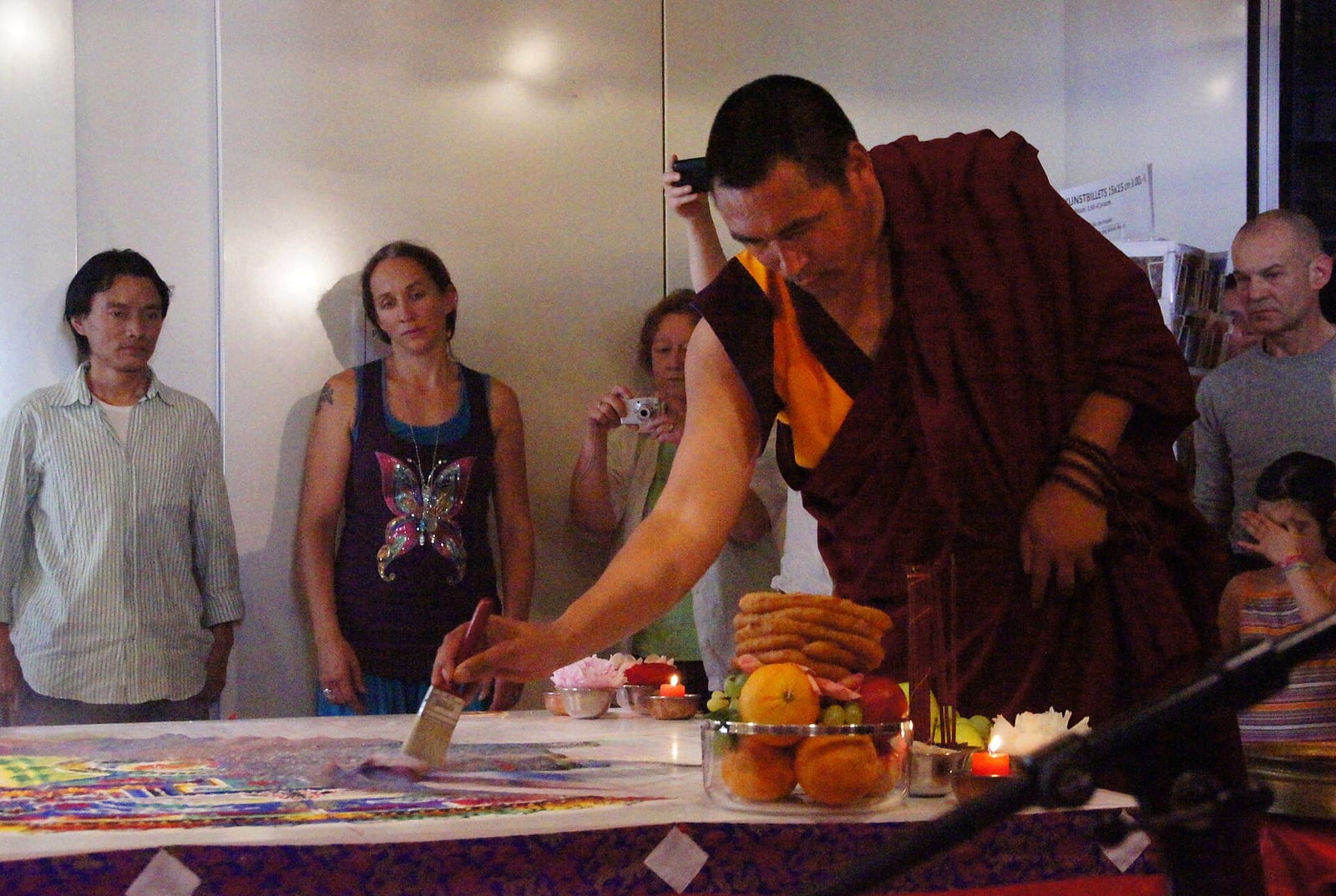 Aida photo 3