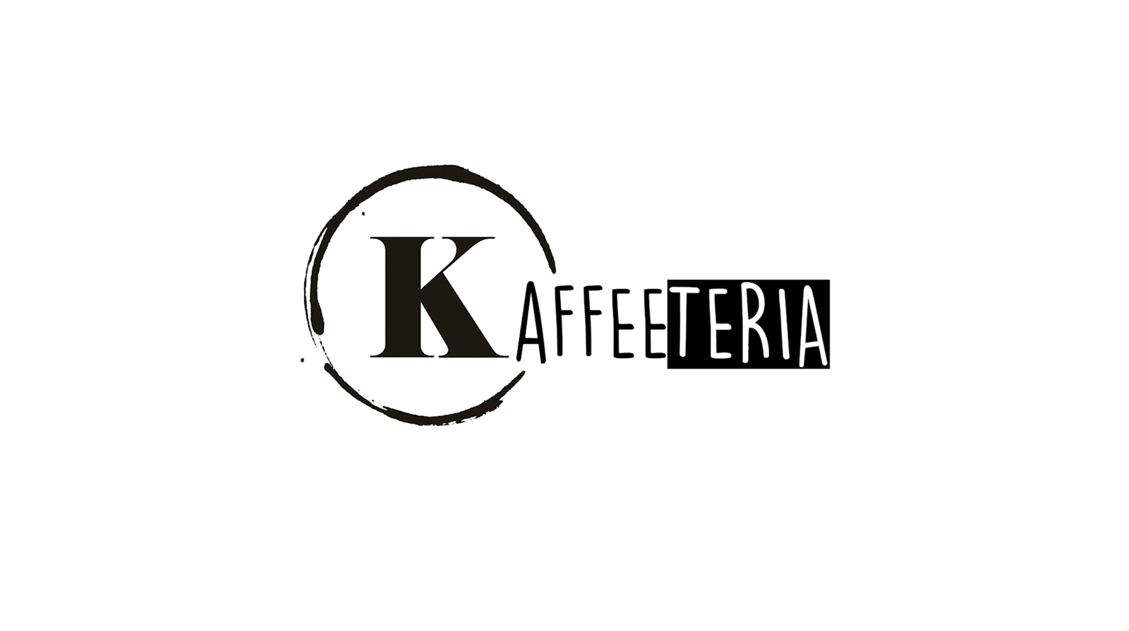 Kaffeeteria photo 2