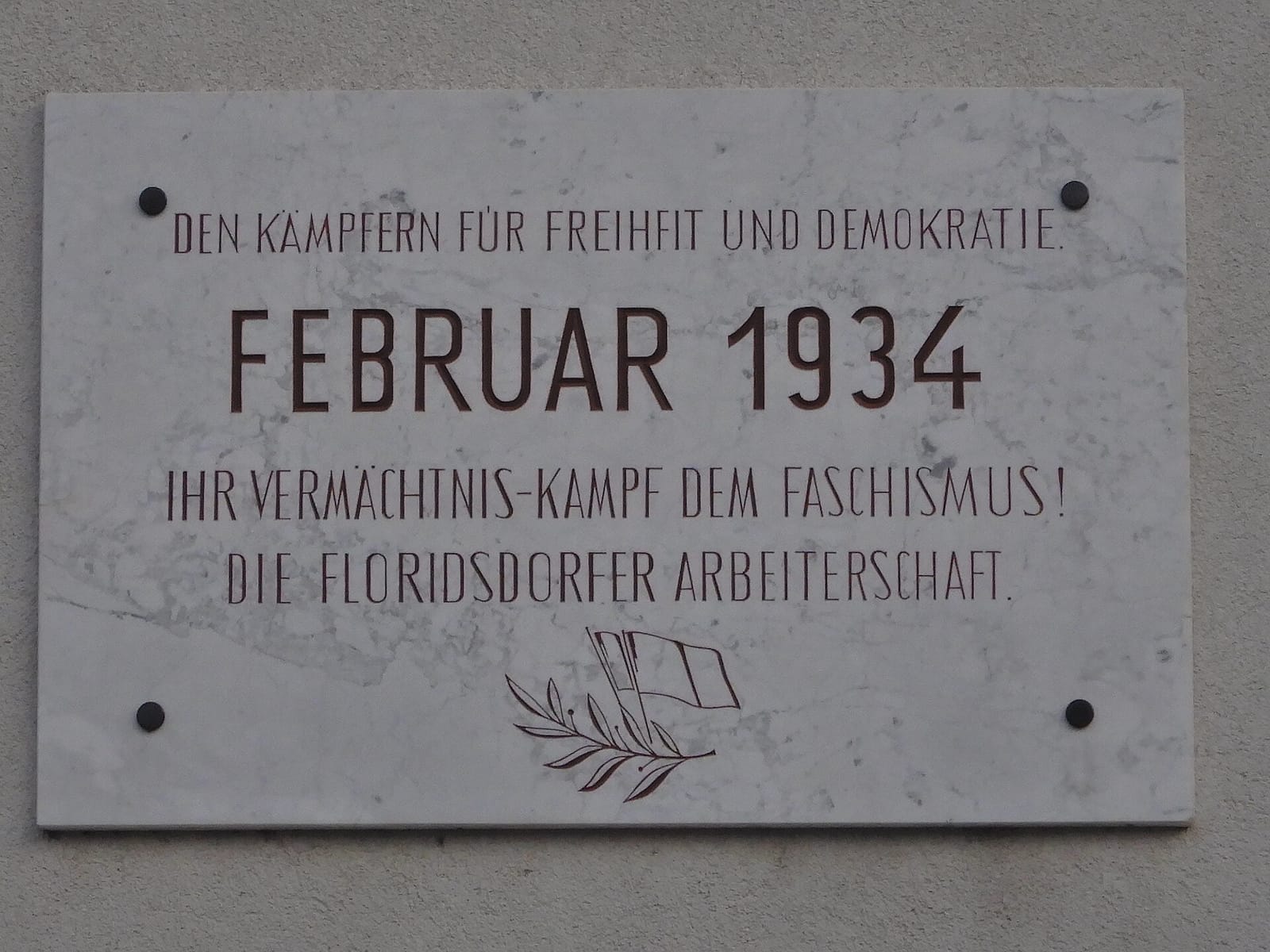 Die Rösterin photo 11