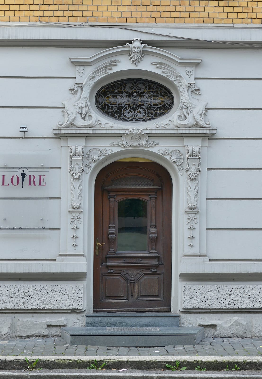 Gravitat - Eventraum photo 2