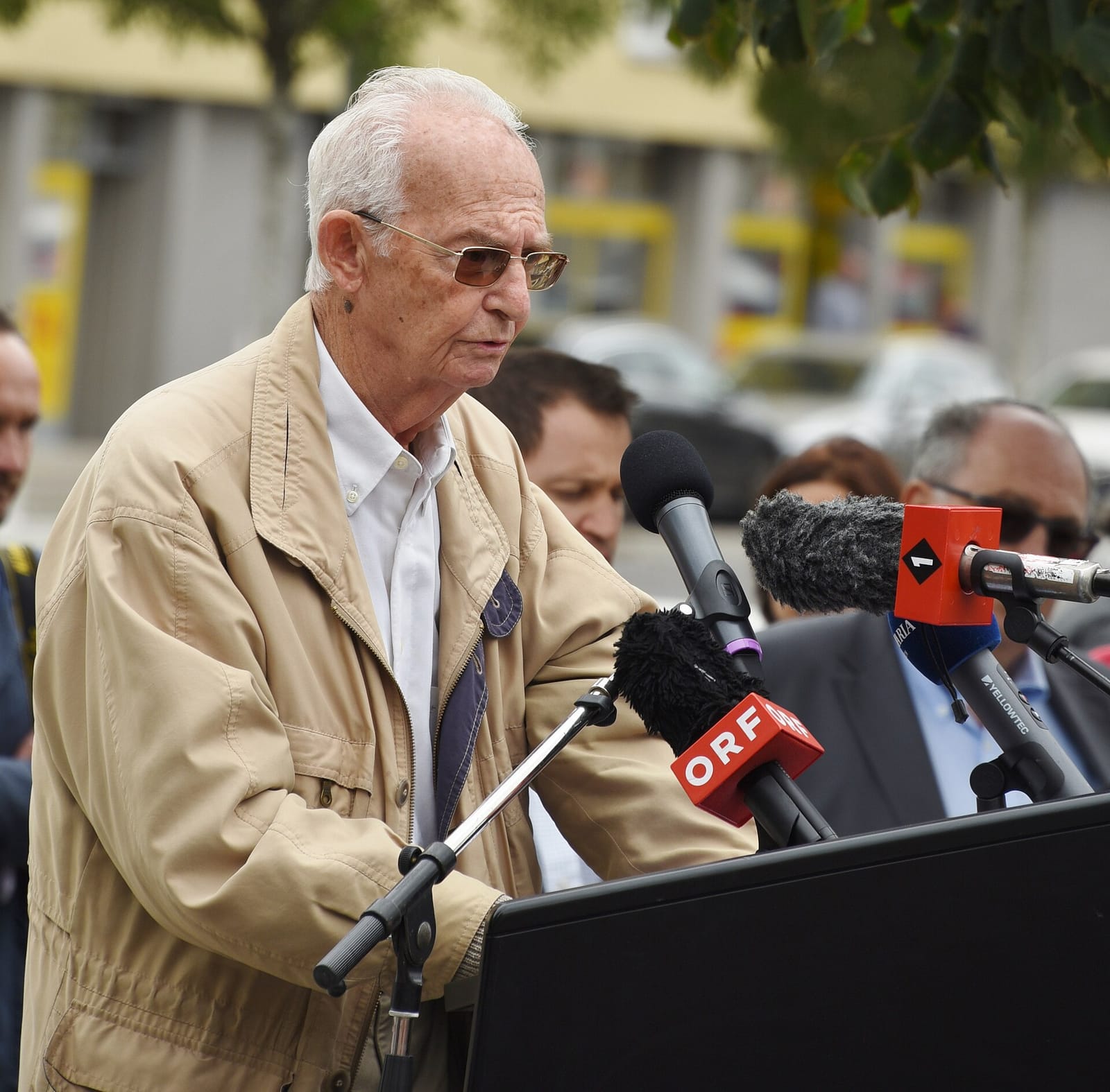 Das Schöneberg photo 10