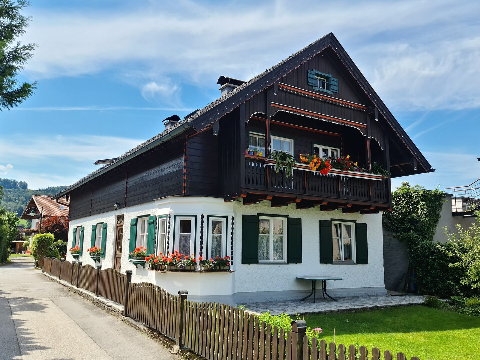 Karl's - Haus des Kaffees