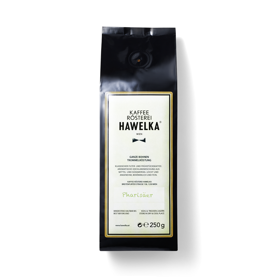 Hawelka photo 7