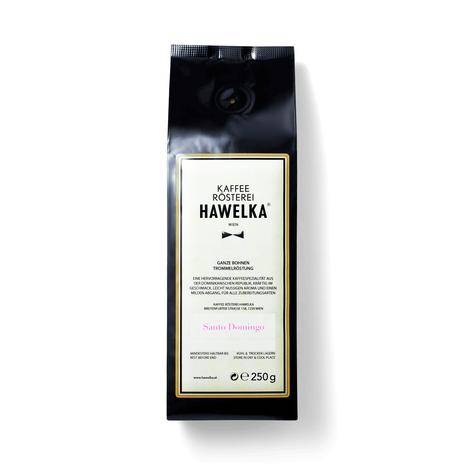 Hawelka photo 6