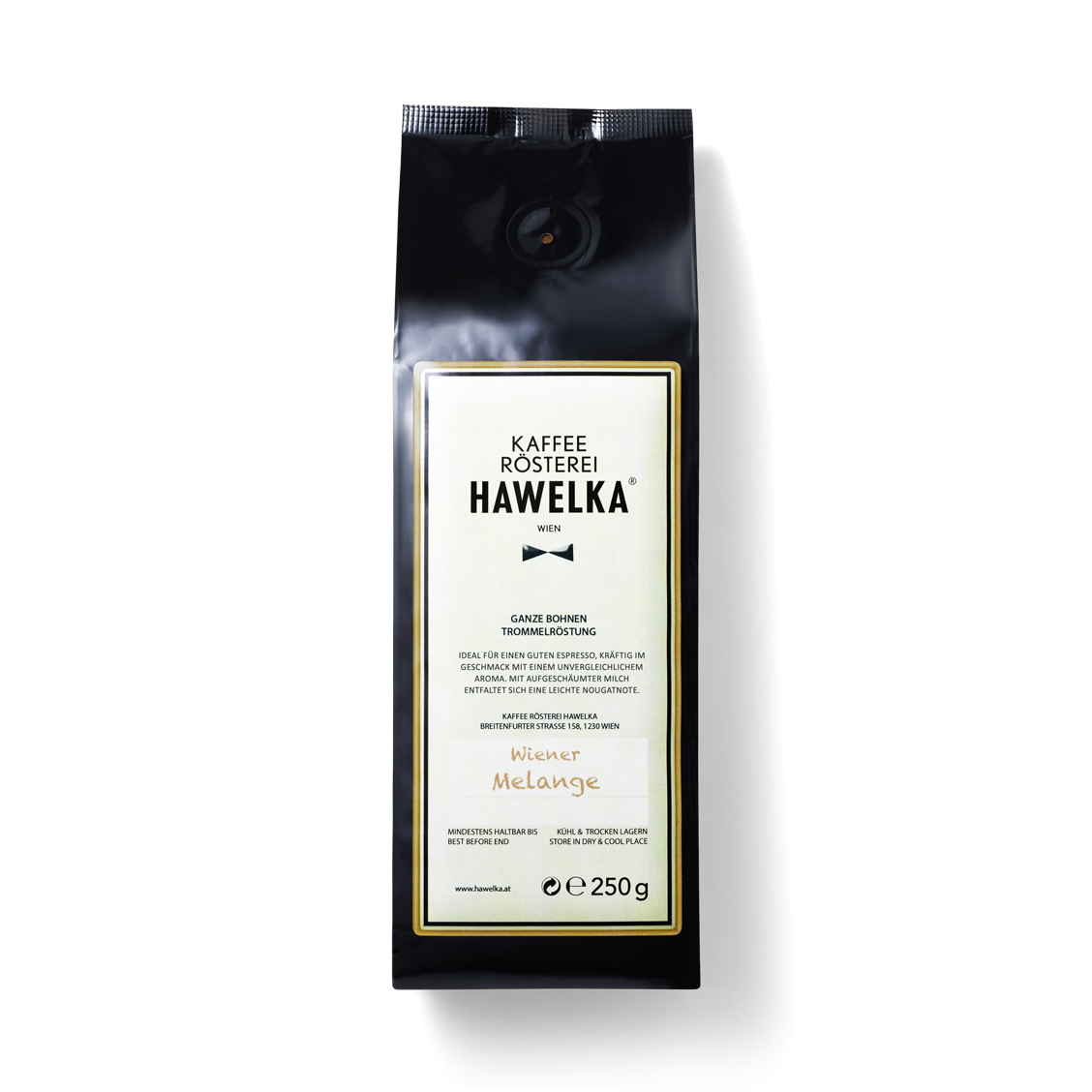 Hawelka photo 4