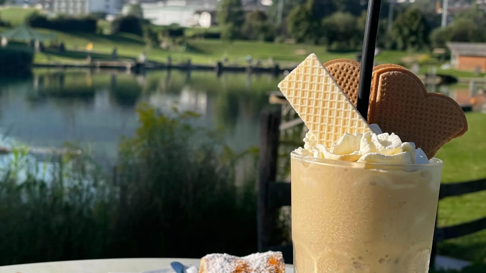 Seecafé photo 6