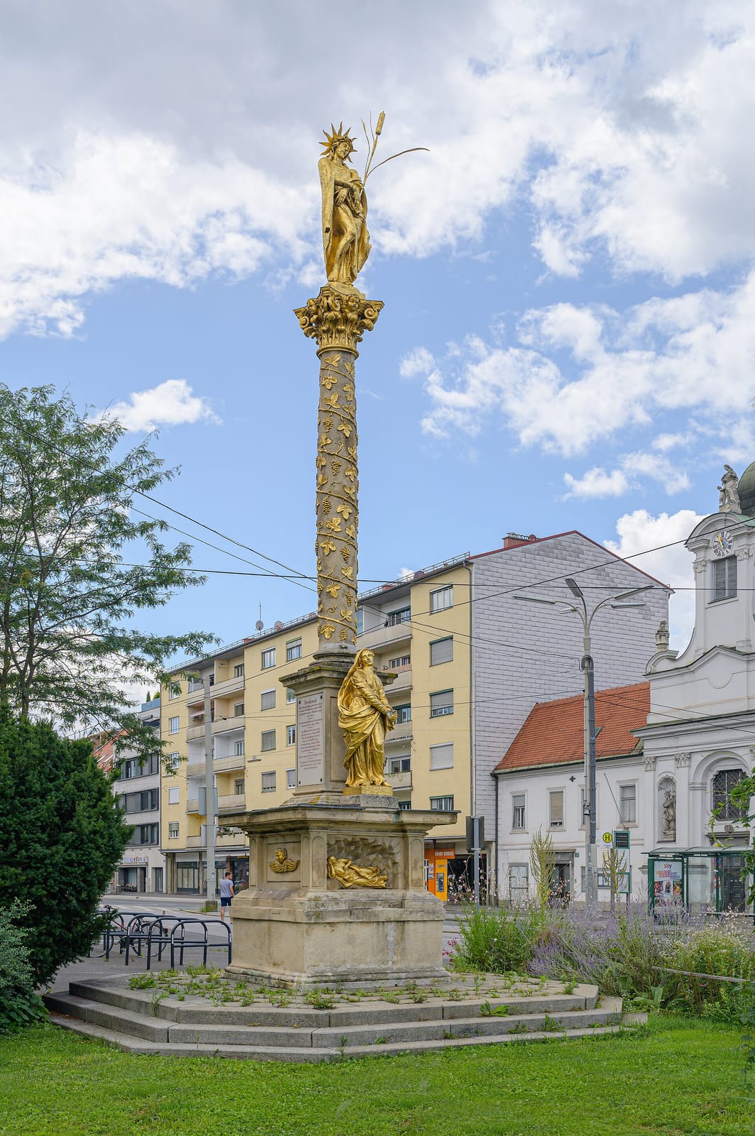 Zum Jausnstadl photo 3