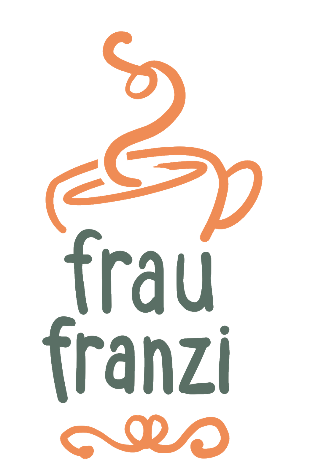 frau franzi photo 2