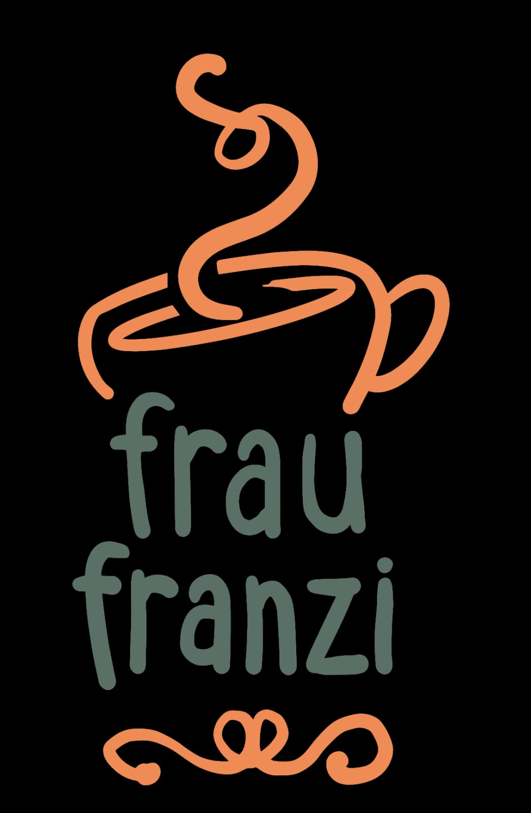 frau franzi photo 3