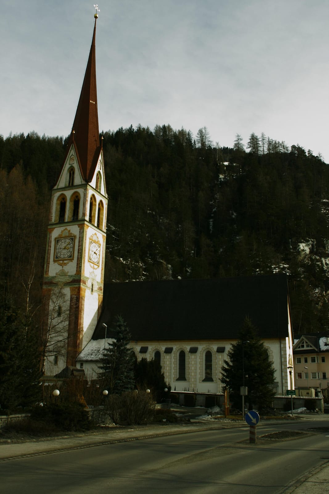 Cafe Christoph photo 5
